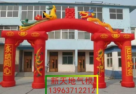 鿴ϸϢ⣺úϲʺ02Ʒ Ķ2491