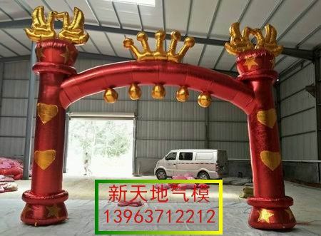 鿴ϸϢ⣺ʹڿ Ķ1463