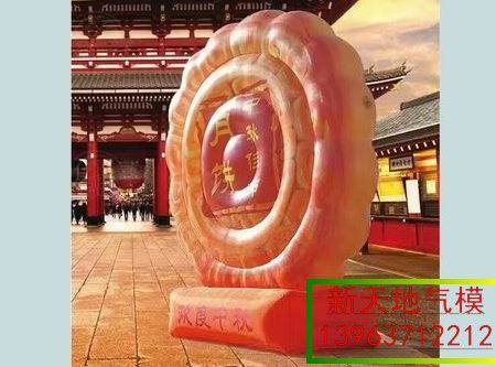 鿴ϸϢ⣺±ģ Ķ1556