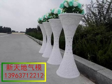 鿴ϸϢ⣺·Ʒ Ķ2163