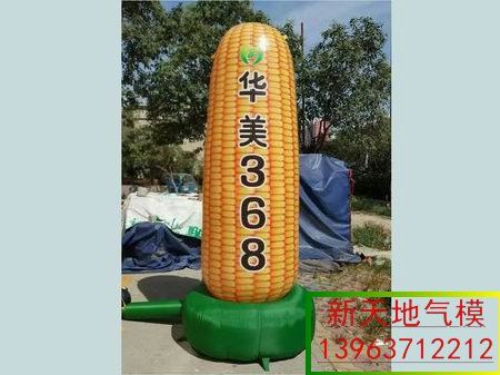 鿴ϸϢ⣺ģ070 Ķ2099