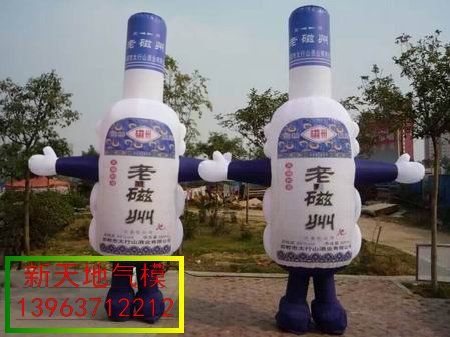 鿴ϸϢ⣺ƿͨģ020 Ķ2213
