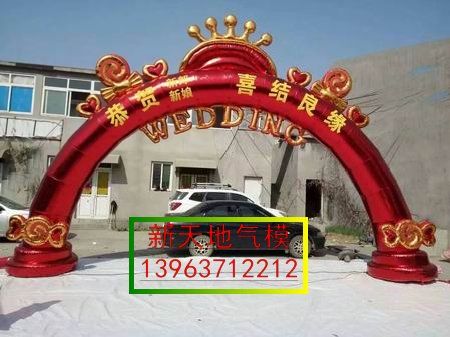 鿴ϸϢ⣺8׺ɫ09Ʒ Ķ4965