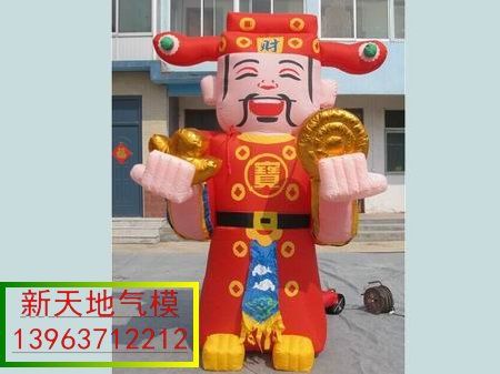 鿴ϸϢ⣺3ײģƷ02 Ķ1815