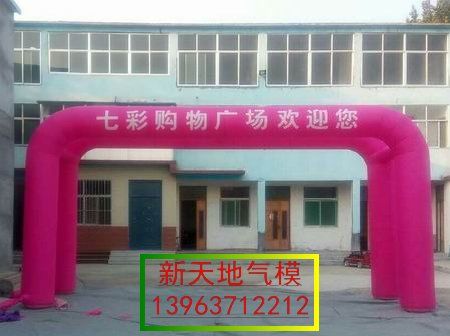 鿴ϸϢ⣺õɫ˫ Ķ2158
