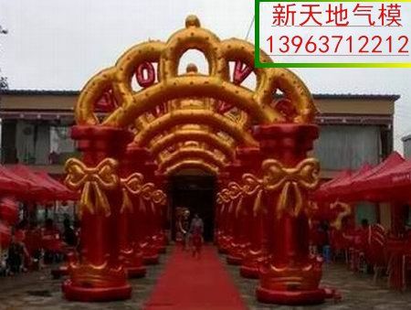 鿴ϸϢ⣺4׽ɫʹţƷ Ķ2850