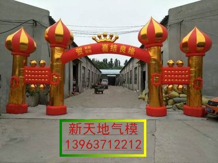鿴ϸϢ⣺ʼһʺ03Ʒ Ķ3071
