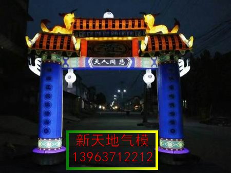 鿴ϸϢ⣺ʻƷ02Ʒ Ķ1594