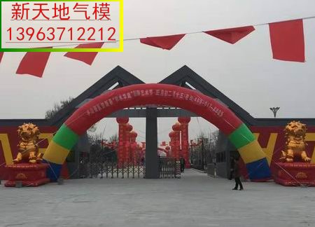 鿴ϸϢ⣺źͽʨģӦͼ03 Ķ1584