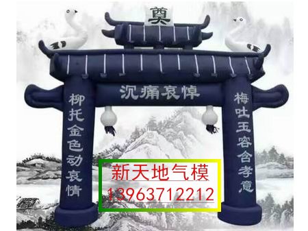 鿴ϸϢ⣺Ʒ Ķ8941