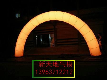 鿴ϸϢ⣺ͨ Ķ1295