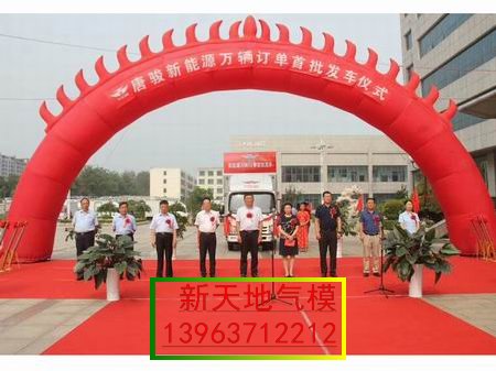 鿴ϸϢ⣺ȫ Ķ1395