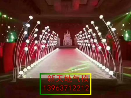 鿴ϸϢ⣺·Ӧͼ01 Ķ1672