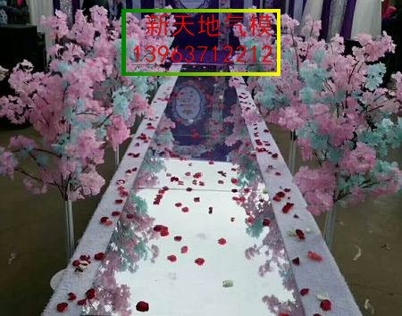 鿴ϸϢ⣺Tֻ̨ӣ·Ӧͼ Ķ1828