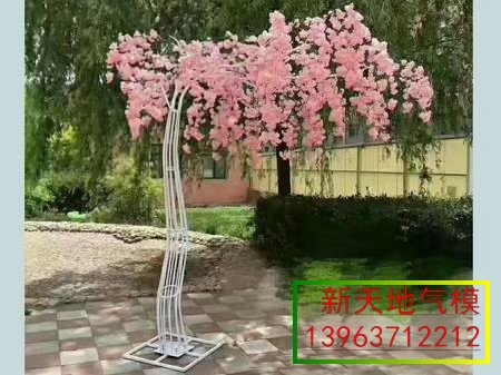 鿴ϸϢ⣺ӣ£Ʒ Ķ1474