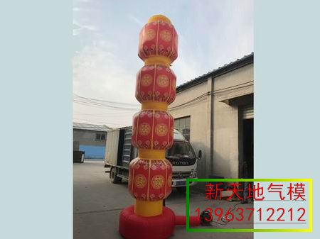 鿴ϸϢ⣺5ײʻϲֵģƷ Ķ1304