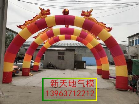 鿴ϸϢ⣺ɫ˫ Ķ2557