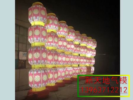 鿴ϸϢ⣺ʻϲֵǽģƷ Ķ1792