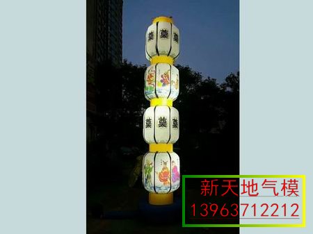 鿴ϸϢ⣺ʻɵģƷ Ķ1669