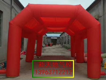 鿴ϸϢ⣺ģ077 Ķ1377