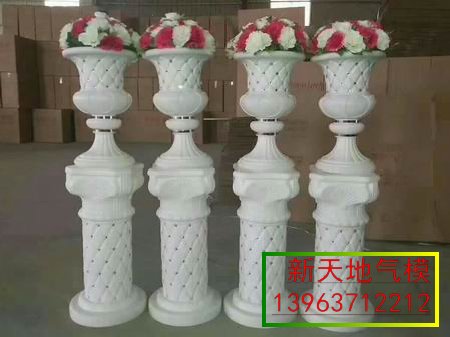 鿴ϸϢ⣺ɫŷʽ·Ʒ Ķ1392