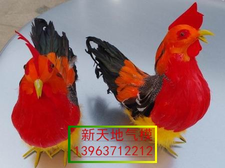 鿴ϸϢ⣺Ʒ Ķ1739