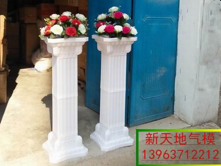 鿴ϸϢ⣺·Ʒ Ķ1726
