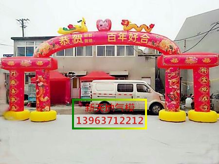 鿴ϸϢ⣺ʻţƷ Ķ1504