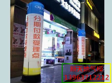 鿴ϸϢ⣺淢ģ03 Ķ1544