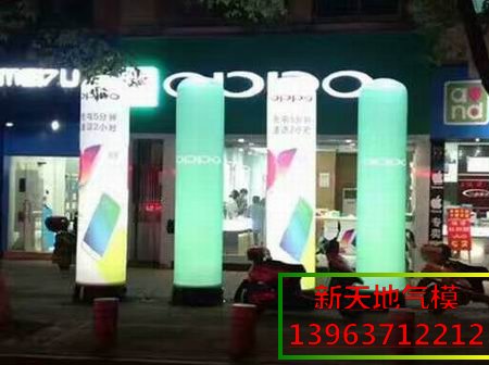 鿴ϸϢ⣺淢ģ05 Ķ1424