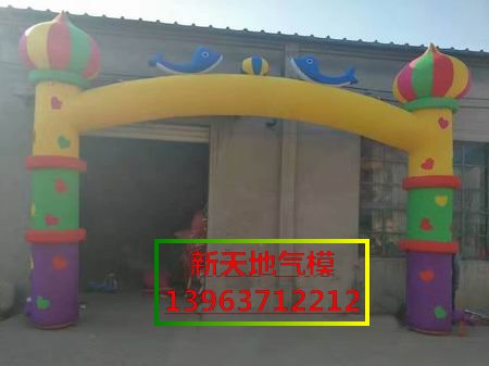 鿴ϸϢ⣺ֹͯģ Ķ1331