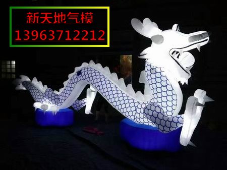 鿴ϸϢ⣺Եģ03Ʒ Ķ1484