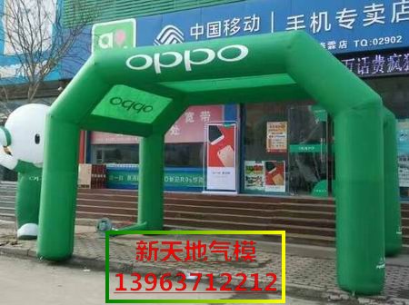 鿴ϸϢ⣺ͻ043 Ķ1541