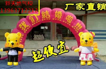 鿴ϸϢ⣺ͨǽ Ķ1371
