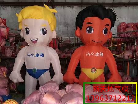 鿴ϸϢ⣺ֵܿͨģ Ķ1767