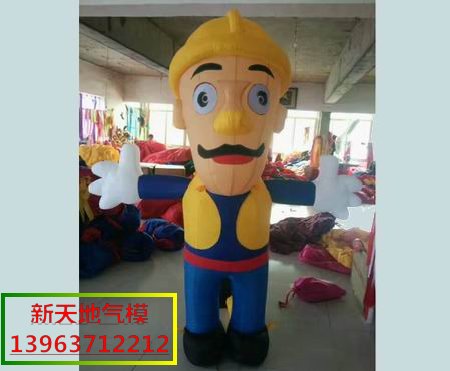 鿴ϸϢ⣺ͨģ05 Ķ1815