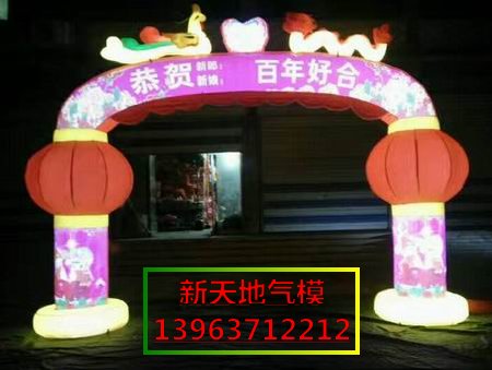 鿴ϸϢ⣺ҹﹰţƷ Ķ3066