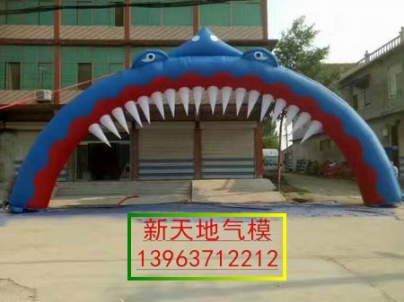 鿴ϸϢ⣺㹰 Ķ1349