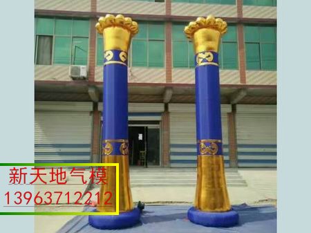 鿴ϸϢ⣺6ŽģƷ Ķ1608
