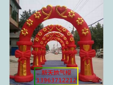 鿴ϸϢ⣺4ĻŭŹţƷ Ķ2757