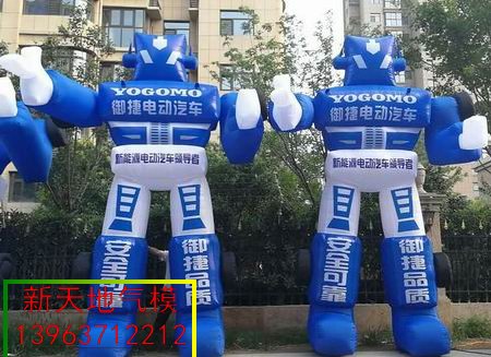 鿴ϸϢ⣺ͻνģ Ķ1394