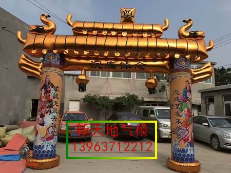 鿴ϸϢ⣺ɫƷ Ķ1314