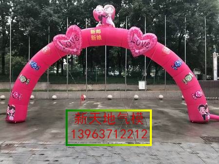 鿴ϸϢ⣺õɫϲǹţƷ Ķ2331