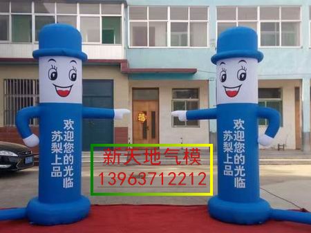 鿴ϸϢ⣺ָ·ģ030 Ķ1297