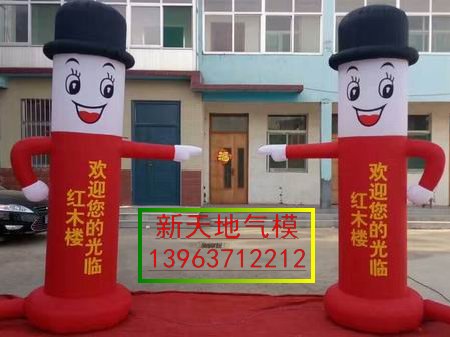 鿴ϸϢ⣺ָ·ģ031 Ķ1346