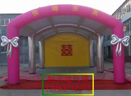 鿴ϸϢ⣺ Ķ1379