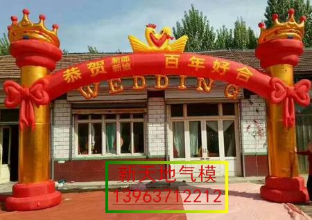 鿴ϸϢ⣺˫ɿ06Ʒ Ķ1662