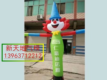 鿴ϸϢ⣺4Сģ0012 Ķ1292