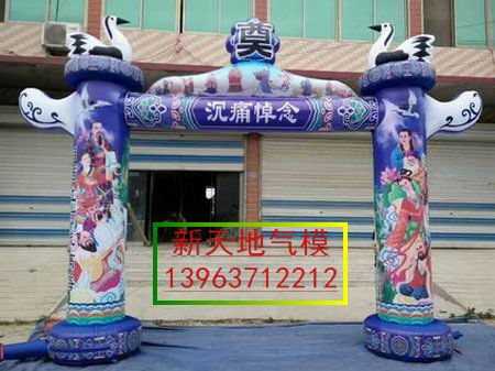 鿴ϸϢ⣺6˫ʻɺͥƷ Ķ2137