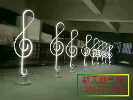 鿴ϸϢ⣺·Ʒ Ķ1387